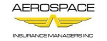 Aerospace Insurance Managers Logo