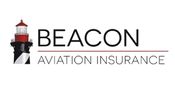 Beacon Aviation Insurance Logo