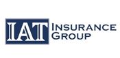 IAT Insurance Group Logo