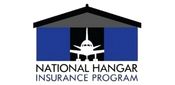 National Hangar Insurance Program Logo