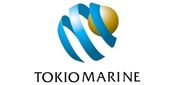 TokioMarine Logo
