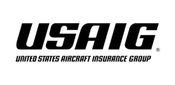 USAIG Logo