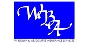 WBAIS Logo
